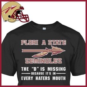 Meet your Posher, Yoke